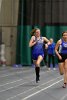 Wheaton Lyons Invitational  Wheaton College Men's and Women's track and field teams compete in the Lyons Track and Field Invitational. - Photo by: Keith Nordstrom : Wheaton College, track & field, Lyons Invitational